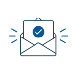 Get Exterior Gutter Cleaning Estiamates and cost in Tacoma