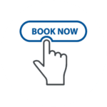 Book the best Gutter Cleaning Service provider in Tacoma