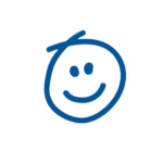 Smile emoji for the Gutter Cleaning Service Pros in Tacoma