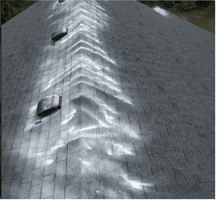 Roof Washing Companies