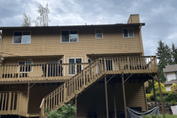 Best Home Power Washer