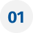 01
