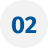 02