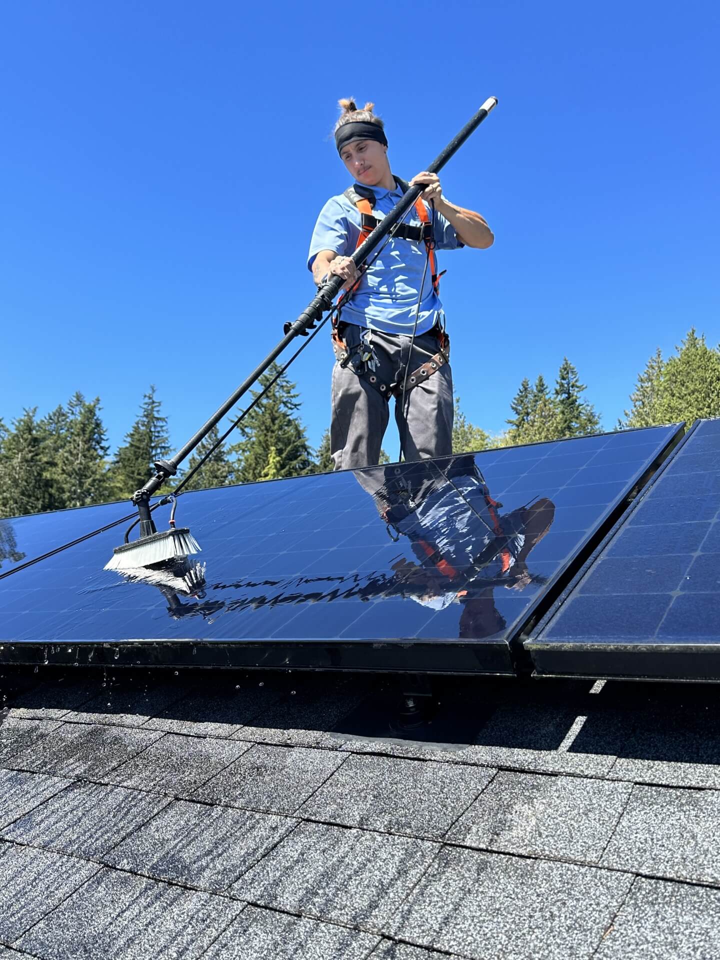 8a023f667201d6013e6adde3921fa51b87701f30