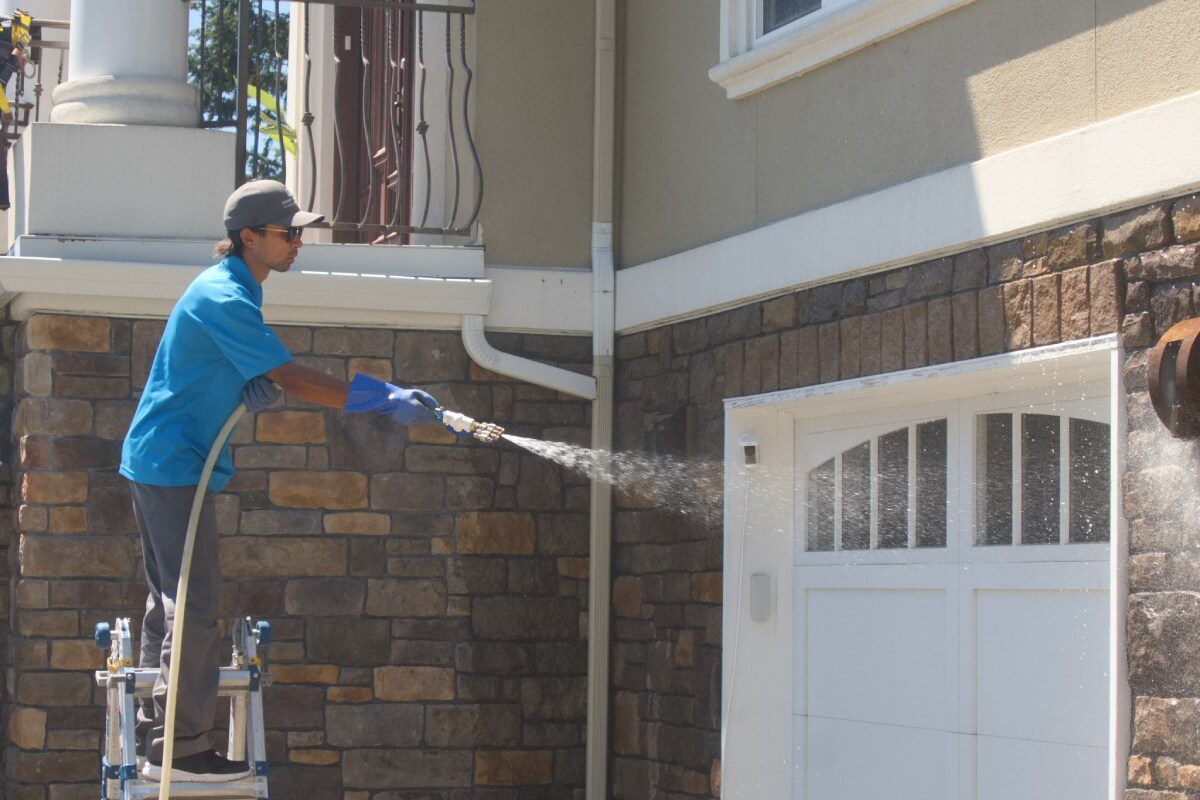 703796b1939eb3ca3f4347a580931394d9422ff4