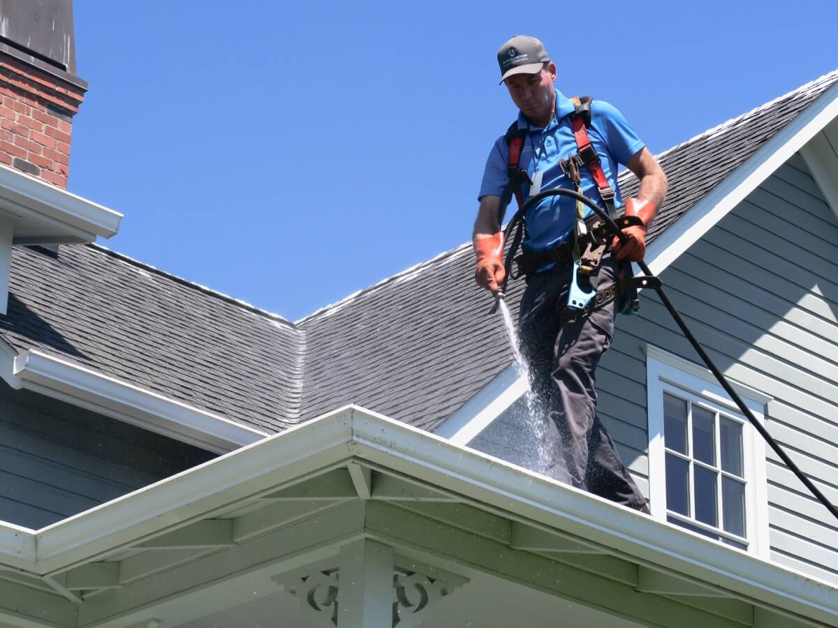 9a03fc13d35ecbced2c885bb77b22f0824442999