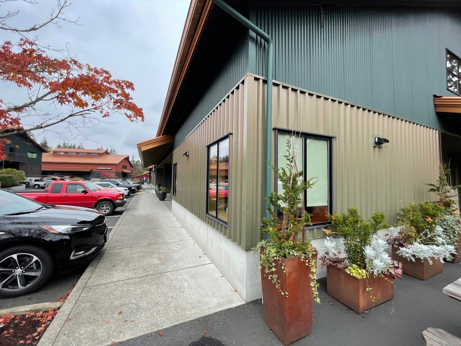 attachment_167816373_00239