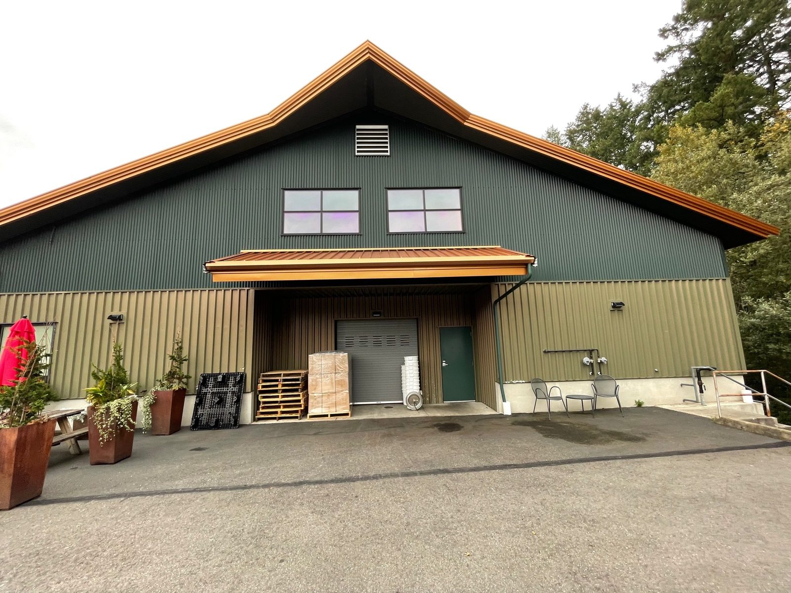 attachment_167816373_00241