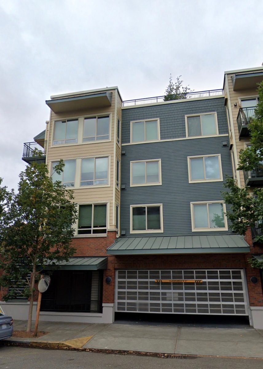 attachment_174173048_44974