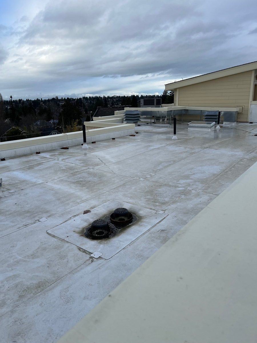 attachment_174173048_47923