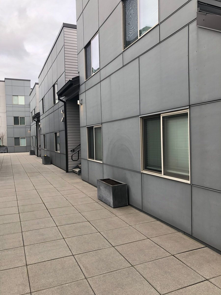 attachment_183935246_88842