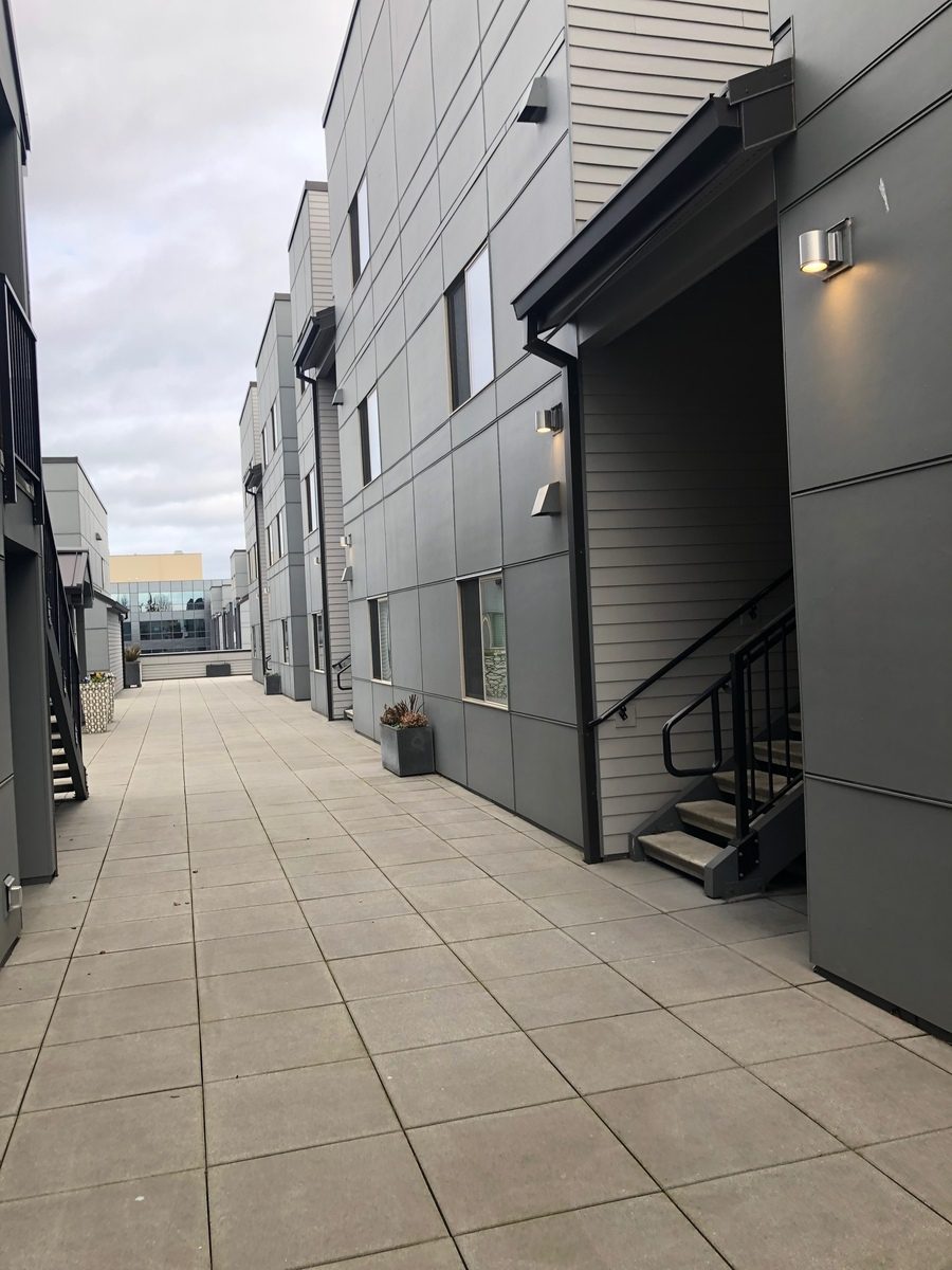 attachment_183935246_88848