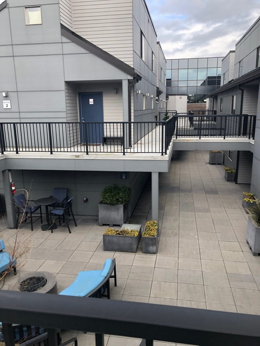 attachment_183935246_88871