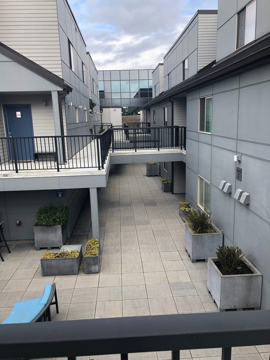 attachment_183935246_88873