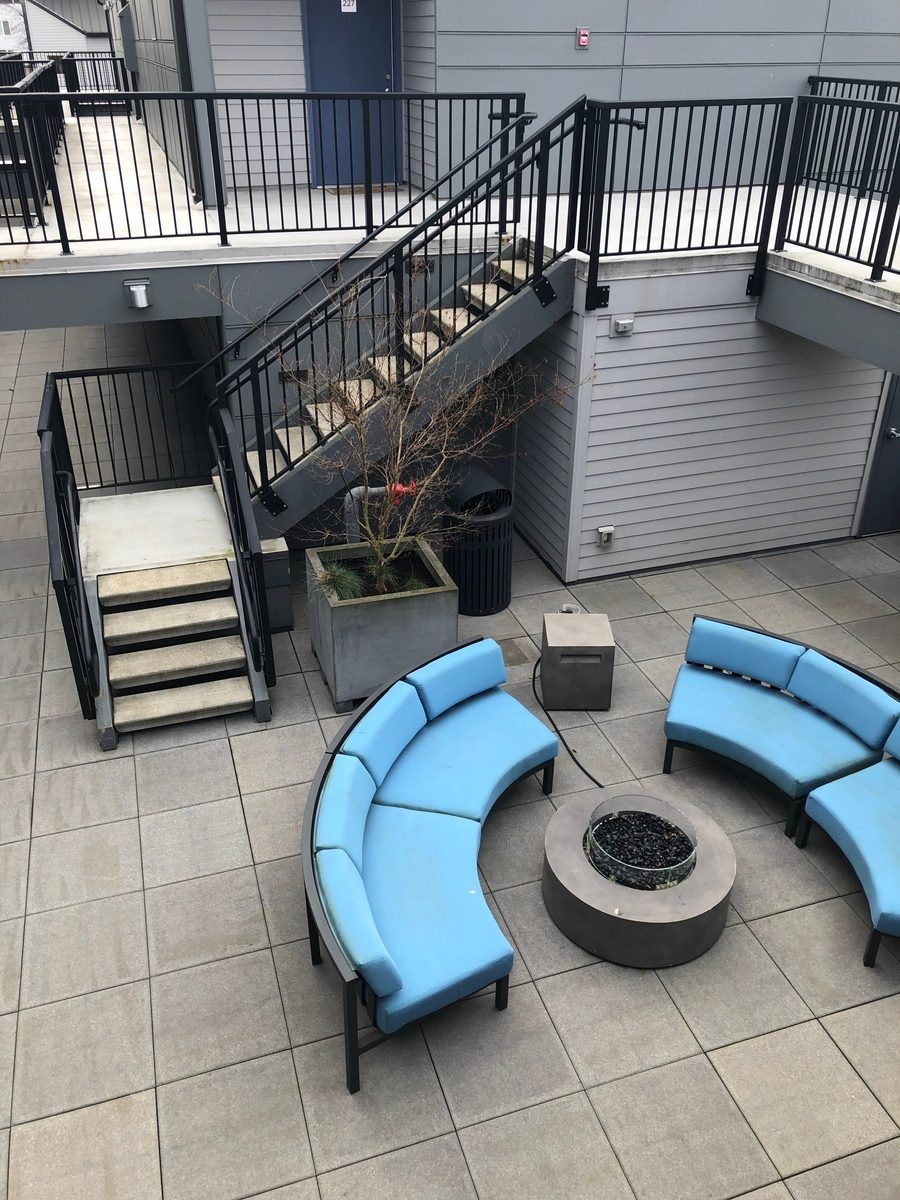 attachment_183935246_88889