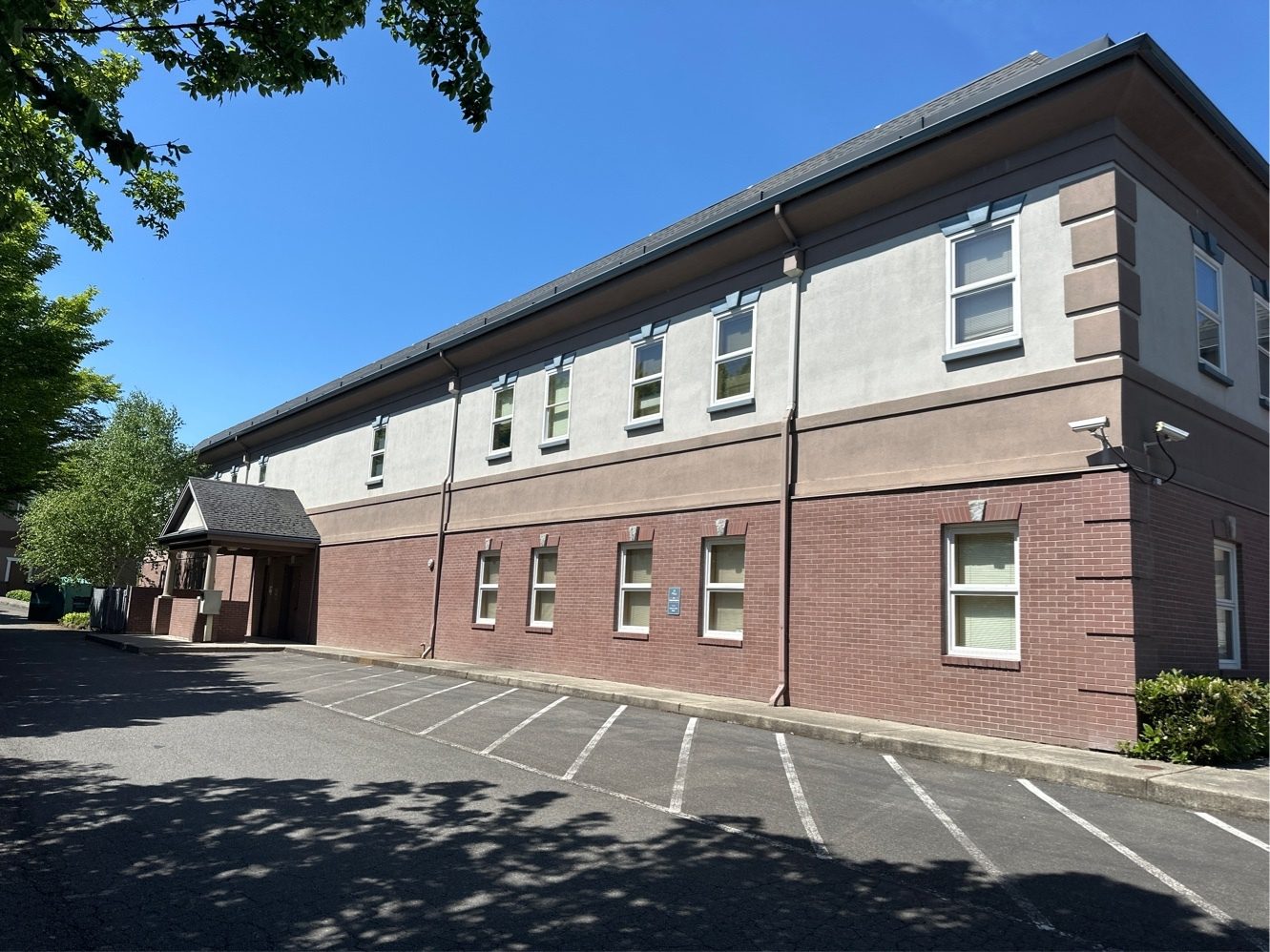 attachment_202096923_38109