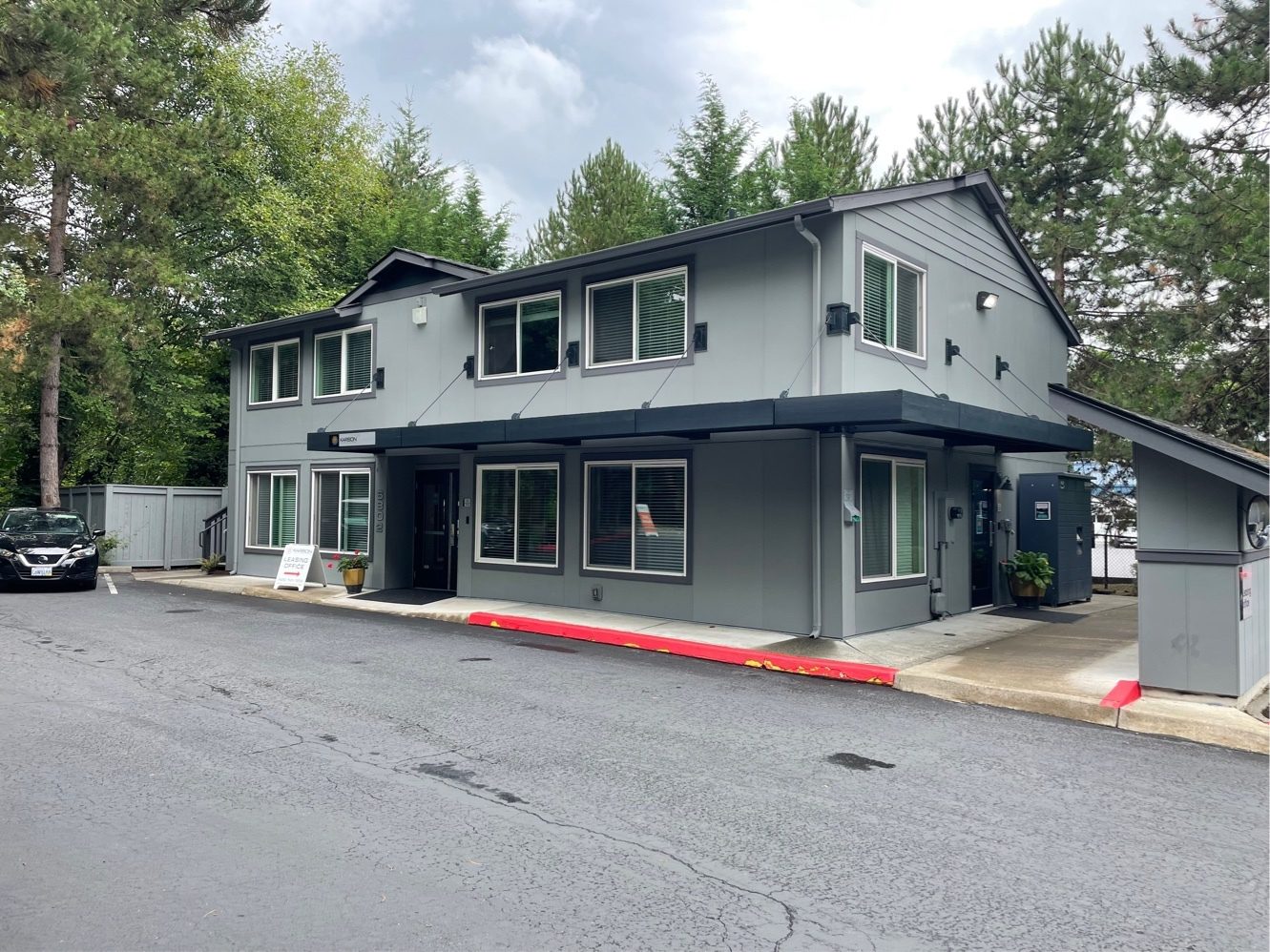 attachment_225952735_24117