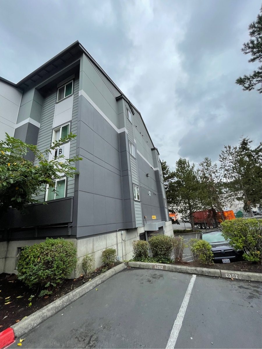 attachment_225952735_24128