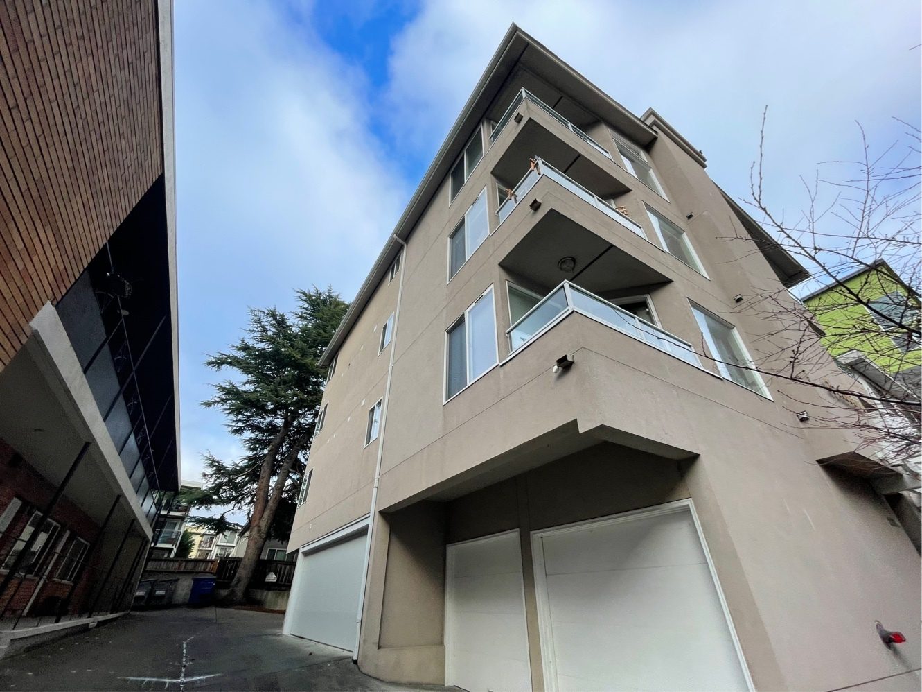 attachment_248042537_31544