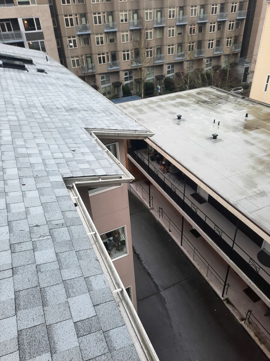 attachment_249453068_62241