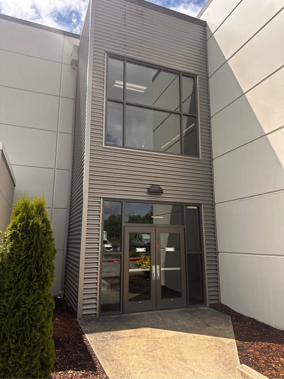 attachment_289154555_59305