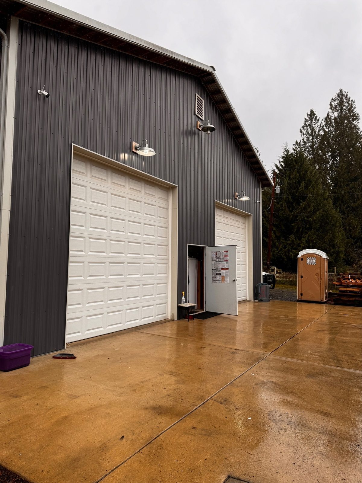 attachment_316940746_87870