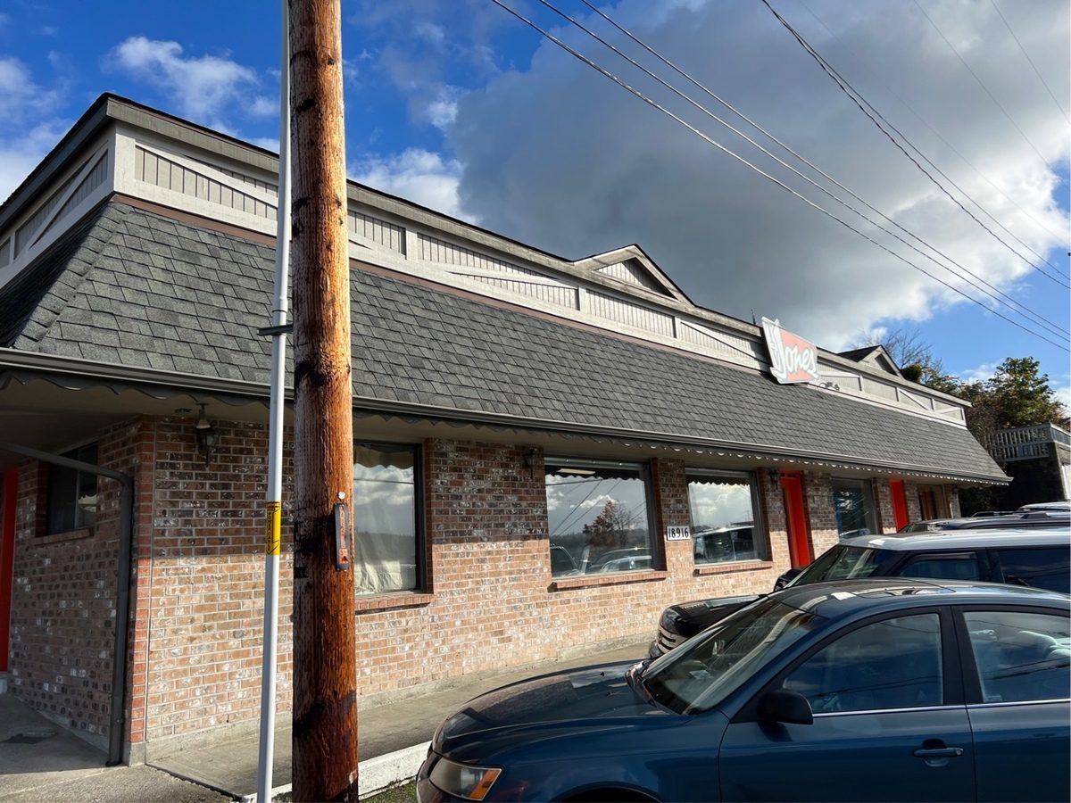 attachment_320022953_03646