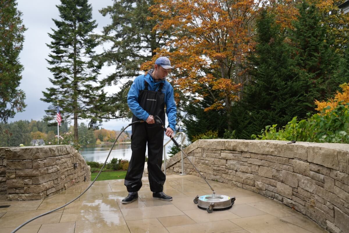 b808db1c31e7e04fc270babc8e8f2e0a3a553177