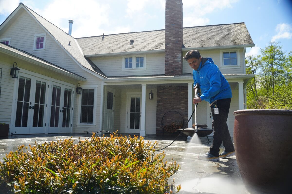 c0d059fefbf07684ad2d0be2e5fa07b14ba8d278