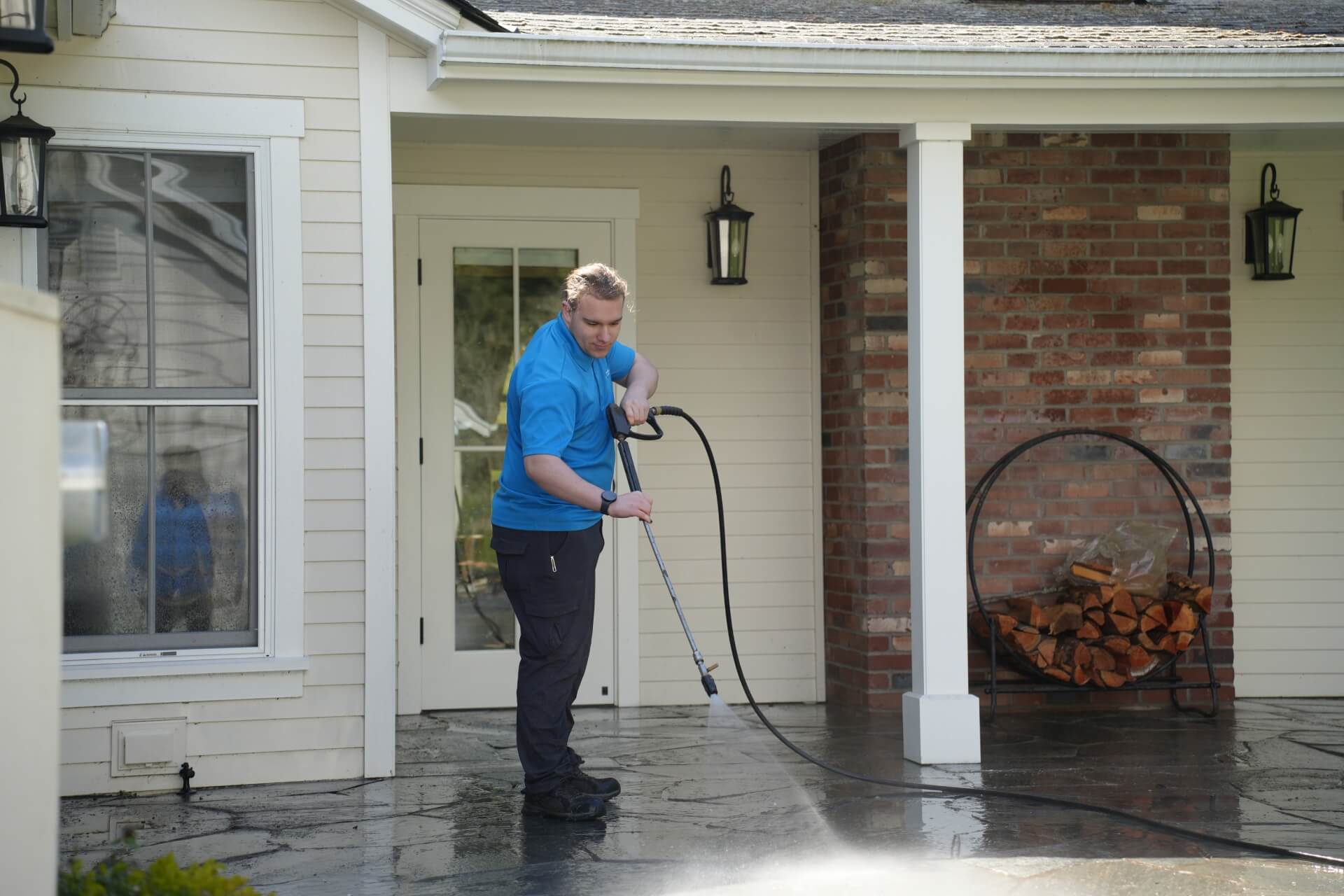 ccd190ac324788348e2c75299c4a2f8dc3b96297