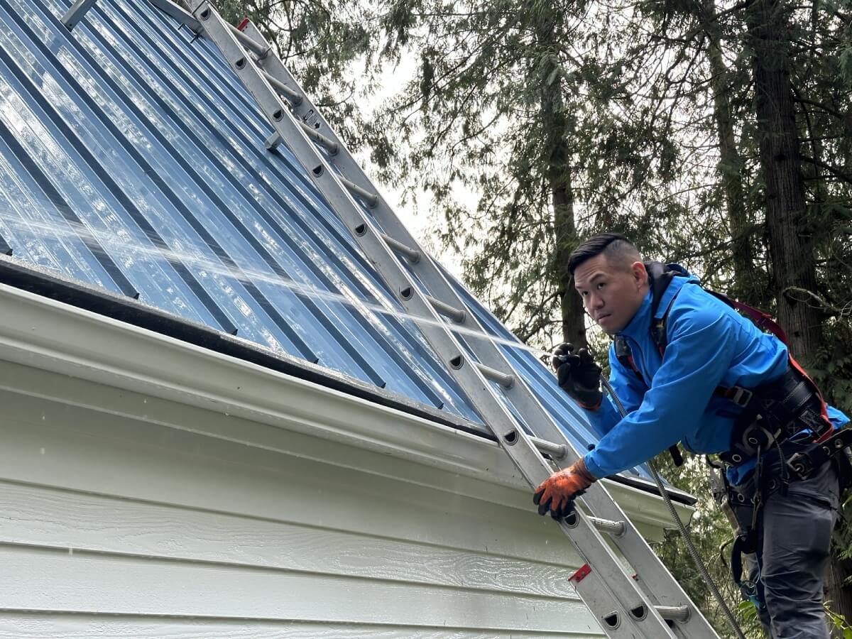 f28f0f56816208db9529748a14ba60de484b108a