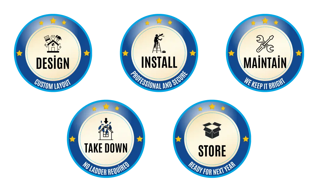 Johnny-Tsunami-Christmas-Badges-Mobile