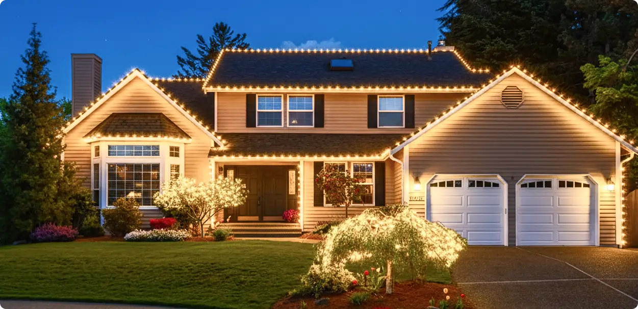 Johnny-Tsunami-Christmas-Deluxe-Glow