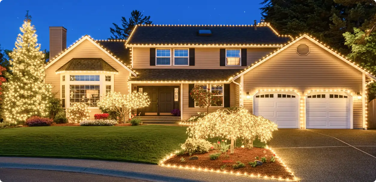 Johnny-Tsunami-Christmas-Grand-Glow