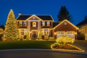 Johnny-Tsunami-Christmas-Lights-8