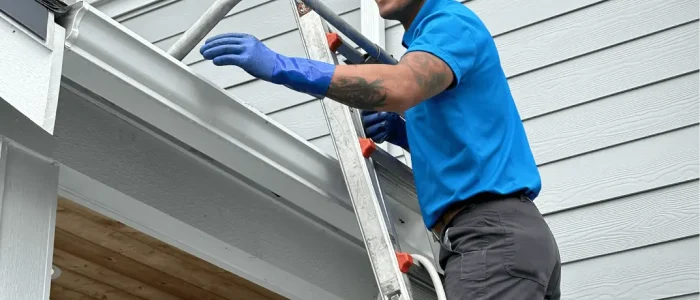 231187dc56c1e746652e19926b5161c4afe775ae