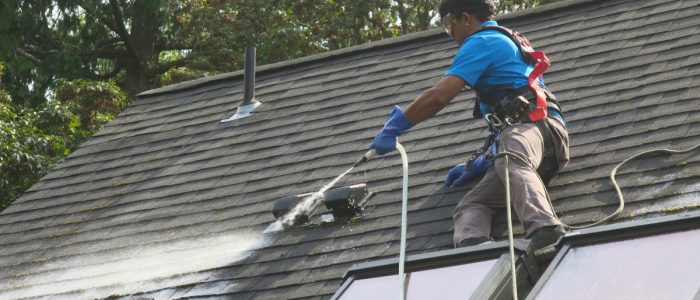 541ff65c01952a2ab8683c047c27e9257689a7c2