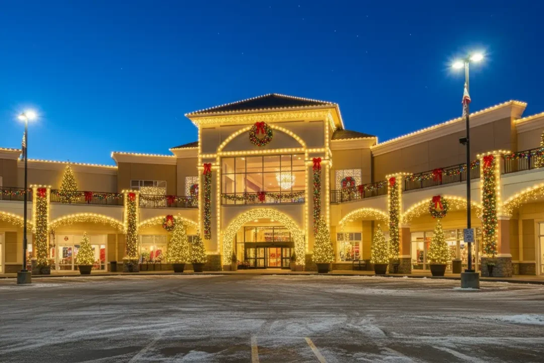 Johnny-Tsunami-Christmas-Lights-1