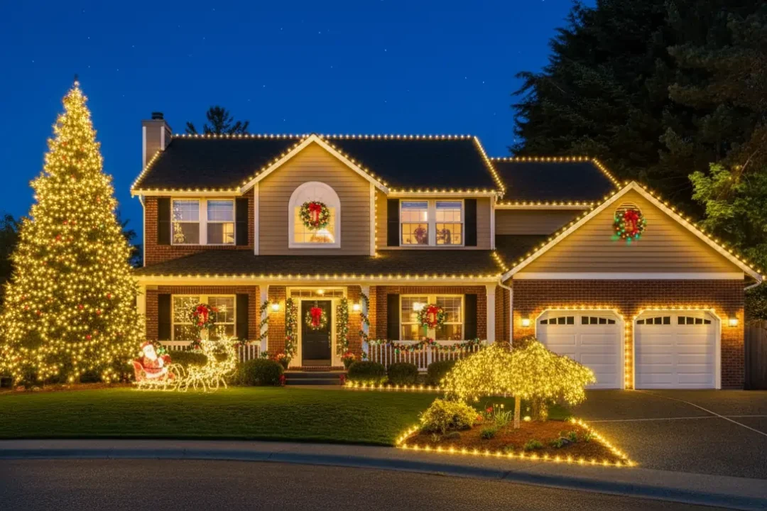 Johnny-Tsunami-Christmas-Lights-2