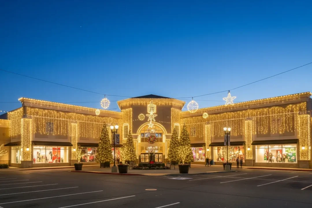 Johnny-Tsunami-Christmas-Lights-3