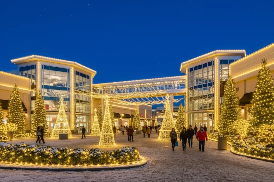 Johnny-Tsunami-Christmas-Lights-4