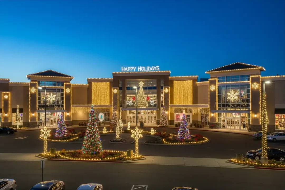 Johnny-Tsunami-Christmas-Lights-5