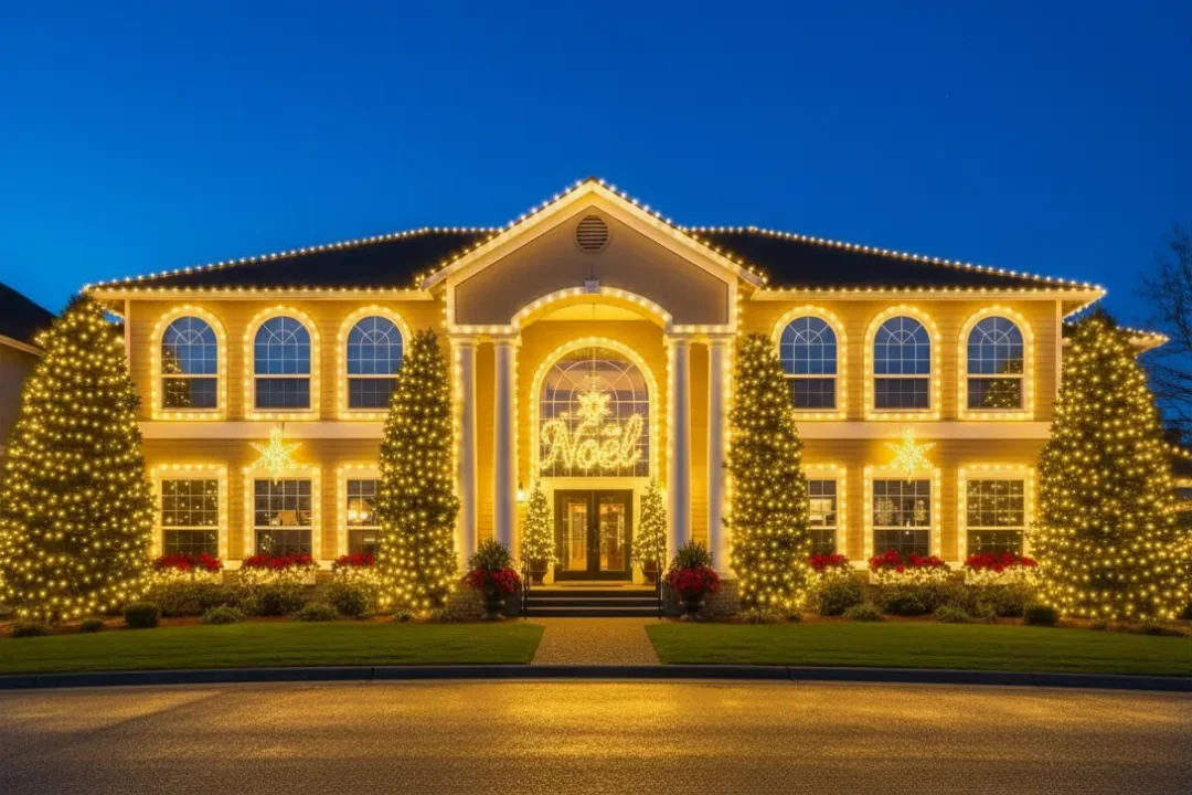 Johnny-Tsunami-Christmas-Lights-6