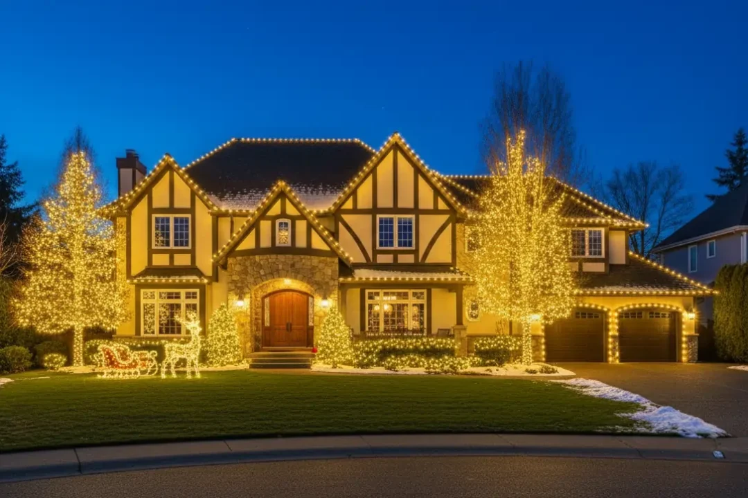 Johnny-Tsunami-Christmas-Lights-7