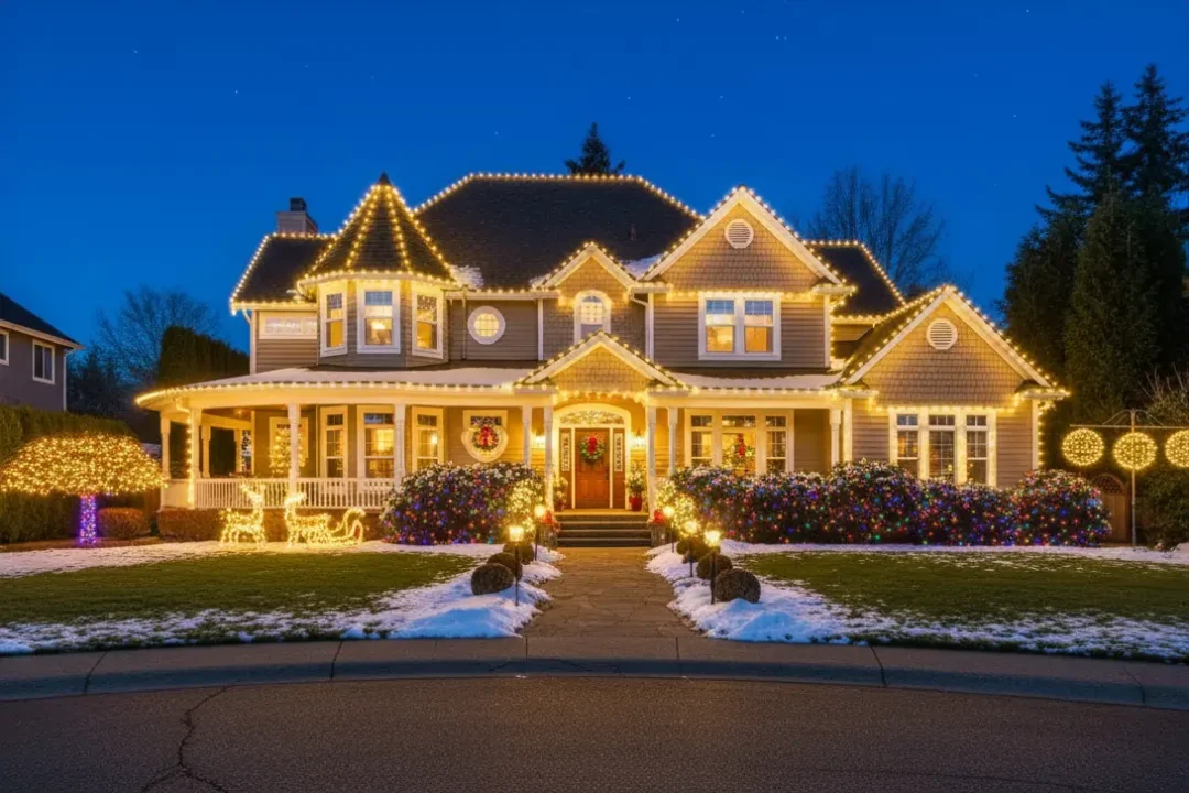 Johnny-Tsunami-Christmas-Lights-9