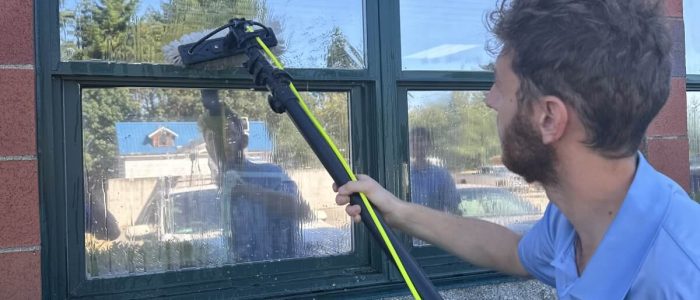 c24a71b02ca3823abb79e3da5bfcba5c7e5d961f