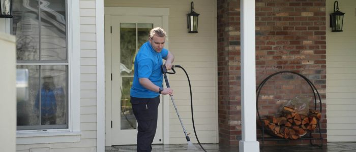 ccd190ac324788348e2c75299c4a2f8dc3b96297