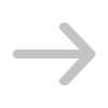 Arrow pointing to the right